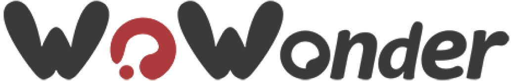 Buzuru Logo