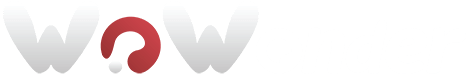 Buzuru Logo
