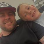 Bryce Edwards Profile Picture