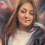 Jennifer Wolfe Profile Picture