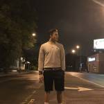 Shandon Gamst Profile Picture