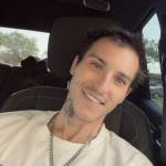 Levi G Profile Picture