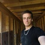 Mariusz Piekarski Profile Picture