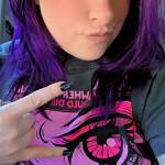 Chaoskitten Profile Picture