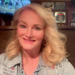 Karla Swartzwelder Profile Picture