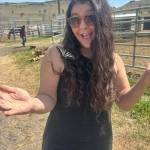 Megan Maire Profile Picture