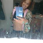 Bethany Beddingfield Profile Picture