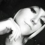 Mindi Mackley Profile Picture