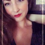 Raegan Luke Profile Picture