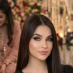Sanah Atcha Profile Picture