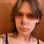 Kaydie Dove Profile Picture