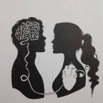 Nour Syr Profile Picture