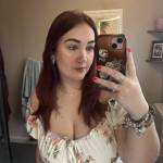 Kerri Farrier Profile Picture