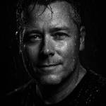 Scott B Profile Picture