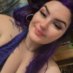 Kaia Patterson Profile Picture