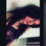 Cute Pie Profile Picture