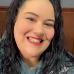 Heather Profile Picture