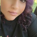 Angela Falco Profile Picture