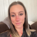 Emily Gardner Profile Picture