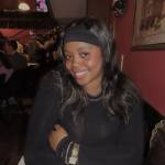 Gift Okenwa Profile Picture