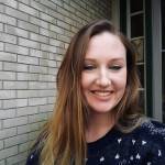 Jenna Profile Picture