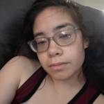 Mary Johns Profile Picture