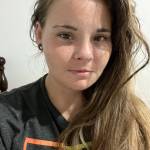 Ginny Lloyd Profile Picture
