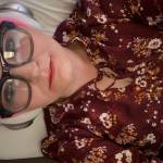 Morgan Schack Profile Picture