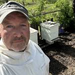 Mark Rowe Profile Picture