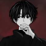 Jero Zuro Profile Picture