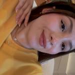 Katherine Towers Profile Picture