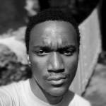 Dimas Mowa Profile Picture