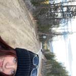 Hannah Williams Profile Picture