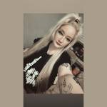 KaylaAdamsXo Profile Picture