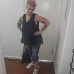 Tawnya Webb Profile Picture