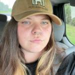 Casey Bowman Profile Picture