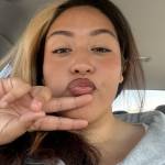 Nathaly Del Pino Profile Picture