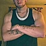 Zachery Hartley Profile Picture