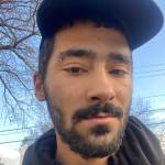 Richard Mann Profile Picture