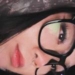 Khongorzul Gankhuu Profile Picture