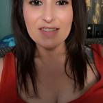 Lulu2191 Profile Picture