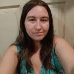 Brittany Vattimo Profile Picture