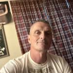 Dennis Jones Profile Picture