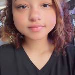Alexa S Profile Picture