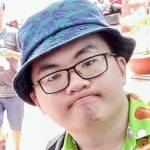 Bao tam Nguyen Profile Picture