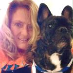 Debbie Atkinson Profile Picture