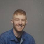 Devon K Profile Picture