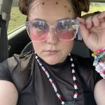 Elena Davidson Profile Picture