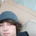 Zach Martinez Profile Picture