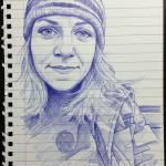 Britnie Gay Profile Picture